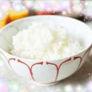 ヒメ日記 2025/10/08 07:15 投稿 体験新人あん 成田人妻最高級倶楽部