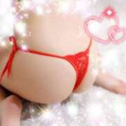 ヒメ日記 2025/10/08 19:45 投稿 体験新人あん 成田人妻最高級倶楽部