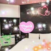 ヒメ日記 2025/10/09 07:15 投稿 体験新人あん 成田人妻最高級倶楽部