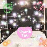 ヒメ日記 2025/10/09 07:31 投稿 体験新人あん 成田人妻最高級倶楽部