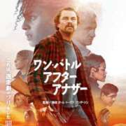 ヒメ日記 2025/10/09 15:15 投稿 体験新人あん 成田人妻最高級倶楽部