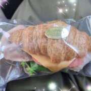 ヒメ日記 2025/10/10 07:16 投稿 体験新人あん 成田人妻最高級倶楽部