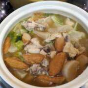 ヒメ日記 2025/10/11 15:15 投稿 体験新人あん 成田人妻最高級倶楽部