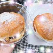 ヒメ日記 2025/10/12 15:15 投稿 体験新人あん 成田人妻最高級倶楽部