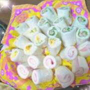 ヒメ日記 2025/10/13 15:15 投稿 体験新人あん 成田人妻最高級倶楽部