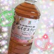 ヒメ日記 2025/10/14 19:37 投稿 体験新人あん 成田人妻最高級倶楽部