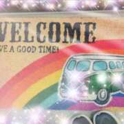 ヒメ日記 2025/10/15 15:15 投稿 体験新人あん 成田人妻最高級倶楽部