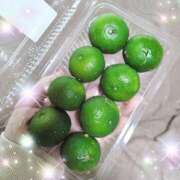 ヒメ日記 2025/10/16 07:15 投稿 体験新人あん 成田人妻最高級倶楽部