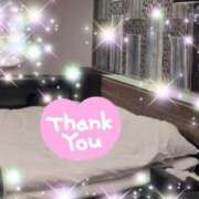 ヒメ日記 2025/10/16 19:30 投稿 体験新人あん 成田人妻最高級倶楽部