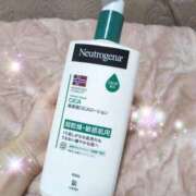 ヒメ日記 2025/10/17 07:15 投稿 体験新人あん 成田人妻最高級倶楽部