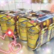 ヒメ日記 2025/10/17 20:15 投稿 体験新人あん 成田人妻最高級倶楽部