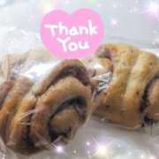 ヒメ日記 2025/10/18 07:30 投稿 体験新人あん 成田人妻最高級倶楽部