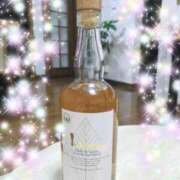 ヒメ日記 2025/10/19 15:15 投稿 体験新人あん 成田人妻最高級倶楽部