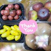 ヒメ日記 2025/10/21 07:15 投稿 体験新人あん 成田人妻最高級倶楽部