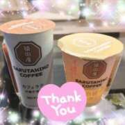 ヒメ日記 2025/10/21 07:30 投稿 体験新人あん 成田人妻最高級倶楽部