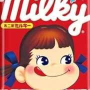 ヒメ日記 2025/10/21 15:15 投稿 体験新人あん 成田人妻最高級倶楽部