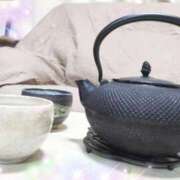 ヒメ日記 2025/10/22 07:15 投稿 体験新人あん 成田人妻最高級倶楽部