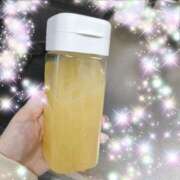 ヒメ日記 2025/10/27 15:34 投稿 体験新人あん 成田人妻最高級倶楽部