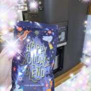 ヒメ日記 2025/10/28 15:15 投稿 体験新人あん 成田人妻最高級倶楽部