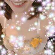 ヒメ日記 2025/10/29 20:16 投稿 体験新人あん 成田人妻最高級倶楽部