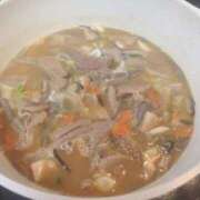 ヒメ日記 2025/10/31 08:15 投稿 体験新人あん 成田人妻最高級倶楽部