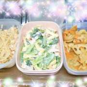 ヒメ日記 2025/11/04 11:15 投稿 体験新人あん 成田人妻最高級倶楽部