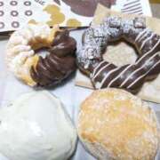 ヒメ日記 2025/11/04 17:15 投稿 体験新人あん 成田人妻最高級倶楽部