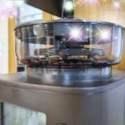 ヒメ日記 2025/11/06 07:15 投稿 体験新人あん 成田人妻最高級倶楽部