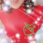 ヒメ日記 2025/11/07 17:15 投稿 体験新人あん 成田人妻最高級倶楽部