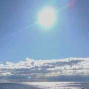 ヒメ日記 2025/11/08 07:45 投稿 体験新人あん 成田人妻最高級倶楽部