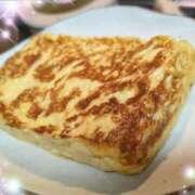 ヒメ日記 2025/11/12 07:31 投稿 体験新人あん 成田人妻最高級倶楽部