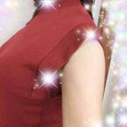 ヒメ日記 2025/11/13 07:22 投稿 体験新人あん 成田人妻最高級倶楽部