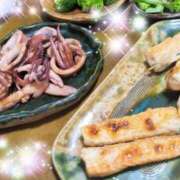 ヒメ日記 2025/11/14 19:45 投稿 体験新人あん 成田人妻最高級倶楽部