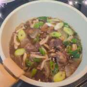 ヒメ日記 2025/11/19 16:15 投稿 体験新人あん 成田人妻最高級倶楽部