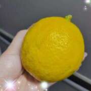 ヒメ日記 2025/11/20 07:15 投稿 体験新人あん 成田人妻最高級倶楽部