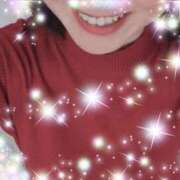 ヒメ日記 2025/11/20 20:18 投稿 体験新人あん 成田人妻最高級倶楽部