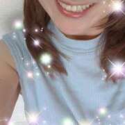 ヒメ日記 2025/11/22 14:15 投稿 体験新人あん 成田人妻最高級倶楽部