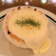 ヒメ日記 2025/11/23 14:15 投稿 体験新人あん 成田人妻最高級倶楽部