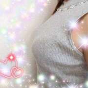 ヒメ日記 2025/11/24 10:15 投稿 体験新人あん 成田人妻最高級倶楽部