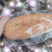 ヒメ日記 2025/11/25 18:56 投稿 体験新人あん 成田人妻最高級倶楽部