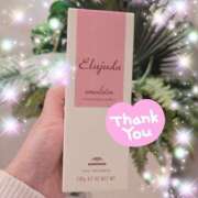 ヒメ日記 2025/11/26 15:15 投稿 体験新人あん 成田人妻最高級倶楽部