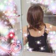 ヒメ日記 2025/11/27 07:08 投稿 体験新人あん 成田人妻最高級倶楽部