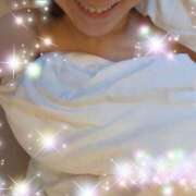 ヒメ日記 2025/11/28 17:16 投稿 体験新人あん 成田人妻最高級倶楽部