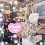 ヒメ日記 2025/11/29 14:15 投稿 体験新人あん 成田人妻最高級倶楽部