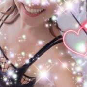 ヒメ日記 2025/12/02 18:30 投稿 体験新人あん 成田人妻最高級倶楽部