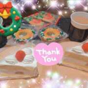 ヒメ日記 2025/12/03 15:15 投稿 体験新人あん 成田人妻最高級倶楽部