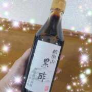 ヒメ日記 2025/12/07 08:15 投稿 体験新人あん 成田人妻最高級倶楽部