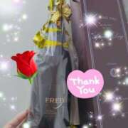 ヒメ日記 2025/12/08 22:15 投稿 体験新人あん 成田人妻最高級倶楽部