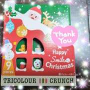 体験新人あん 筋肉痛⚽️　（昨日の💌です） 成田人妻最高級倶楽部