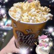 体験新人あん 朝活🤍 成田人妻最高級倶楽部